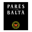 Pares_Balta.jpg