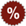 Prozent-Stern1_2013_09.png