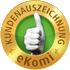 ekomi.gif