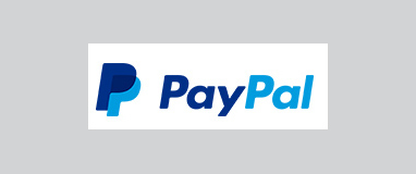 Was ist PayPal?