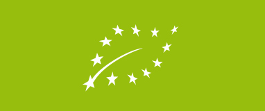 Europäische Verbände des Biologischen / Ökologischen Weinbaus