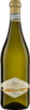 Prosecco Tramici Frizzante DOC Bio