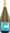 Prosecco Tramici Frizzante DOC Bio