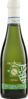 Prosecco Colli Trevigiani IGT 0,375ltr. Pizzolato