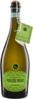 Prosecco Frizzante Treviso DOC Tappo Spago Pizzolato Bio