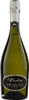 Prosecco Valdobbiadene Spumante extra dry DOC Bio