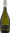 Prosecco Valdobbiadene Spumante extra dry DOC Bio