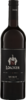 St. Magdalener Morit DOC 2022 Loacker Biowein