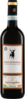 Barbera Monferrato DOC 2022 Biowein Cappelletta