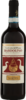 Corte del Pozzo Bardolino DOC 2021 Fasoli Biowein