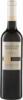 Rioja Reserva DOC 2016 Navarrsotillo Biowein