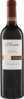 Rioja Noemus DOC 2022/2023 Navarrsotillo Biowein