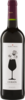 Curios Tempranillo Penedes DO 2022 Albet i Noya Biowein