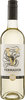 Vermador Blanco DO 2023 Alicante Pinoso Biowein