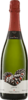 EFECTE Brut Reserva Classic 2018 Penedes DO Albet i Noya Bio