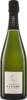 Champagne Brut Exclusiv Fleury Bio