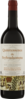 Quintessence de Peybonhomme AOC 2020/2021 Biowein