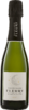 Champagne Brut Exclusiv halbe Flasche Bio Fleury