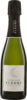 Champagne Brut EXCLUSIV halbe Flasche Bio Fleury