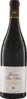 Châteauneuf-du-Pape Rouge AOC 2019 Pierre André Biowein