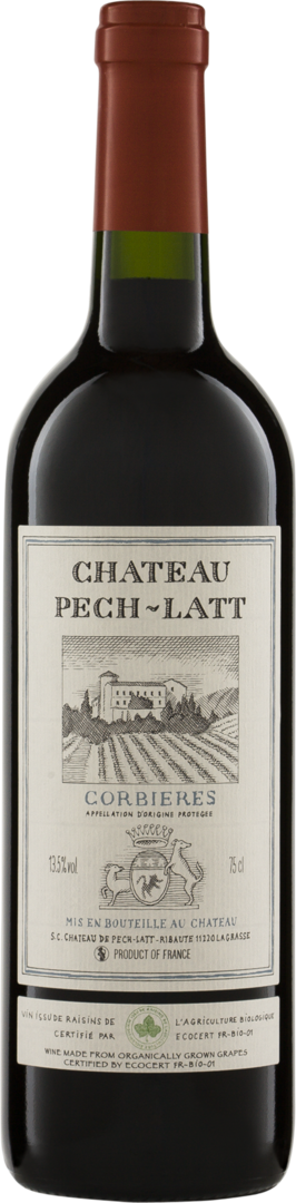 Pech-Latt_Rouge_15100.png