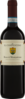 Rosso di Montepulciano DOC 2013 Il Conventino Biowein