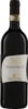 Chianti Classico DOCG 2022 San Michele Biowein