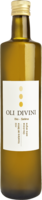 Olivenöl Selina Bio Mild 750ml Oli diVini