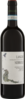Nebbiolo delle Langhe DOC 2022 Erbaluna Biowein