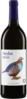 Merlot 2023 Becco Liter Biowein