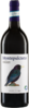 Montepulciano DOC 2022 Becco Liter Biowein