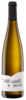 Grauburgunder 2022 Schäfer-Heinrich Biowein