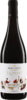 Lignum Negre Penedes DO 2021 Albet i Noya Biowein