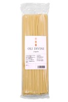 Linguine 500g.