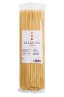 Spaghetti 500g. Oli di Vini