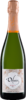 Crémant de Limoux Brut AOC Delmas Bio
