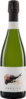 Crémant de Limoux Brut AOC PASSION Delmas Bio