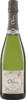 Crémant de Limoux Brut AOC Delmas Bio