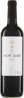 Merlot La Circulade IGP 2022 Bassac Biowein
