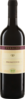 Primitivo Puglia IGT 2022 Perrini Biowein