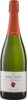 Petit Albet Brut Reserva Classic Penedes 2021/2022 DO Albet i Noya Bio