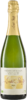 Crémant d'Alsace AOC Brut 2020 Stentz Bio