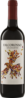 Falko Rosso Toscana Rosso IGT 2022 Loacker Biowein