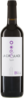 Syrah La Circulade IGP 2022 Bassac Biowein