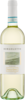 Borgoletto Soave DOC 2023 Biowein Fasoli