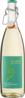Zum Produkt Mario Bianco VDT Biowein
