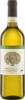 Vernaccia di San Gimingnano DOCG 2023/2024 La Lastra Biowein