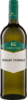Müller-Thurgau lieblich Liter QW 2022 Knobloch Bio