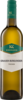 Grauer Burgunder Gutswein QW 2022 Knobloch Biowein