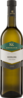 Riesling Jade QW 2020/2022 Knobloch Biowein